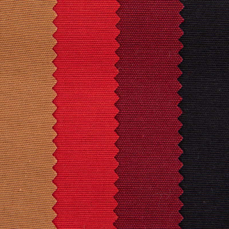      tecido-para-toalhas-de-mesa-algodao-e-poliester-liso-bordeaux-texland_TE995_11