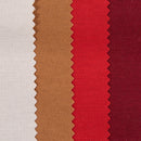 tecido-para-toalhas-de-mesa-algodao-e-poliester-liso-camel-texland_tecidos._de_natal_TE995_05tecido-para-toalhas-de-mesa-algodao-e-poliester-liso-camel-texland_tecidos._de_natal_TE995_05