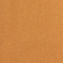      tecido-para-toalhas-de-mesa-algodao-e-poliester-liso-camel-texland_tecidos._de_natal_TE995_05