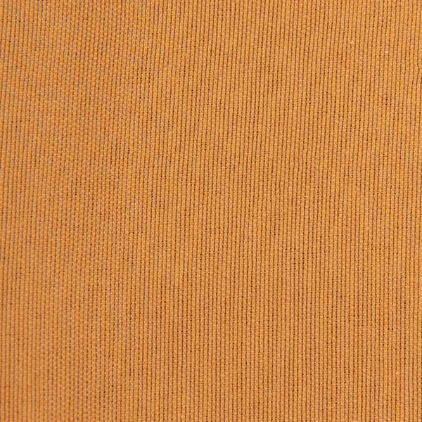      tecido-para-toalhas-de-mesa-algodao-e-poliester-liso-camel-texland_tecidos._de_natal_TE995_05