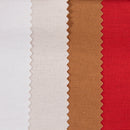 tecido-para-toalhas-de-mesa-algodao-e-poliester-liso-perola-texland_tecidos._de_natal_TE995_01