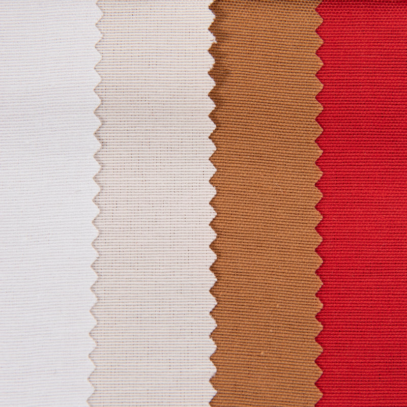 tecido-para-toalhas-de-mesa-algodao-e-poliester-liso-perola-texland_tecidos._de_natal_TE995_01