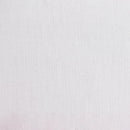 tecido-para-toalhas-de-mesa-algodao-e-poliester-liso-perola-texland_tecidos._de_natal_TE995_01