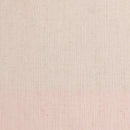      tecido-para-toalhas-de-mesa-algodao-e-poliester-liso-perola-texland_tecidos._de_natal_TE995_02