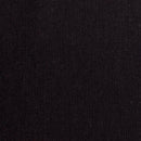 tecido-para-toalhas-de-mesa-algodão-e-poliéster-liso-preto-texland_te995_TE995