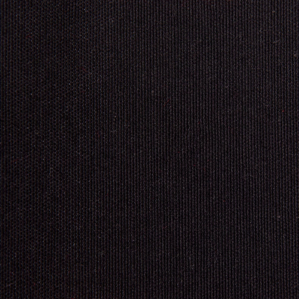 tecido-para-toalhas-de-mesa-algodão-e-poliéster-liso-preto-texland_te995_TE995