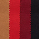 tecido-para-toalhas-de-mesa-algodão-e-poliéster-liso-preto-texland_te995_TE995