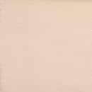      tecido-para-toalhas-de-mesa-restauracao-liso-alinhado-creme-texland_2