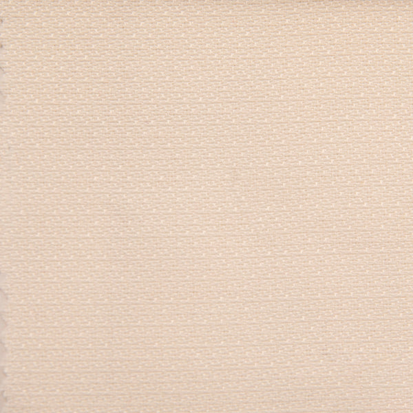      tecido-para-toalhas-de-mesa-restauracao-liso-alinhado-creme-texland_2