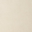 tecido-suede-bege-claro-tecido-imitacao-de-camurca-onde-comprar-suede-suede-a-metro-e-a-rolo-comprar-tecidos-na-Texland 