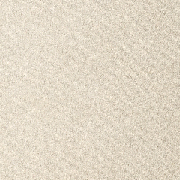 tecido-suede-bege-claro-tecido-imitacao-de-camurca-onde-comprar-suede-suede-a-metro-e-a-rolo-comprar-tecidos-na-Texland 