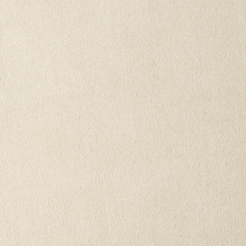 tecido-suede-bege-claro-tecido-imitacao-de-camurca-onde-comprar-suede-suede-a-metro-e-a-rolo-comprar-tecidos-na-Texland 