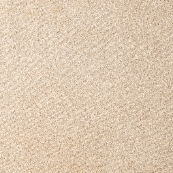 tecido-suede-Bege-escurecido-tecido-imitacao-de-camurca-onde-comprar-suede-suede-a-metro-e-a-rolo-comprar-tecidos-na-Texland_SUEDE_DARKBEIGE