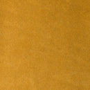 tecido-suede-amarelomostarda-tecido-imitacao-de-camurca-onde-comprar-suede-suede-a-metro-e-a-rolo-comprar-tecidos-na-Texland_SUEDE_MOSTAZA