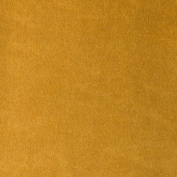 tecido-suede-amarelomostarda-tecido-imitacao-de-camurca-onde-comprar-suede-suede-a-metro-e-a-rolo-comprar-tecidos-na-Texland_SUEDE_MOSTAZA
