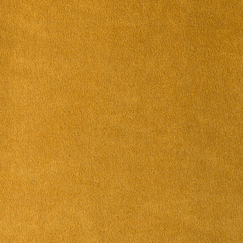 tecido-suede-amarelomostarda-tecido-imitacao-de-camurca-onde-comprar-suede-suede-a-metro-e-a-rolo-comprar-tecidos-na-Texland_SUEDE_MOSTAZA