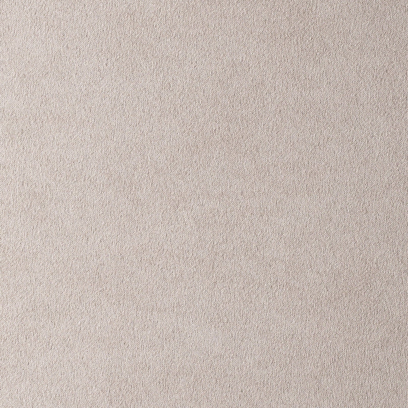 tecido-suede-areia-tecido-imitacao-de-camurca-onde-comprar-suede-suede-a-metro-e-a-rolo-comprar-tecidos-na-Texland