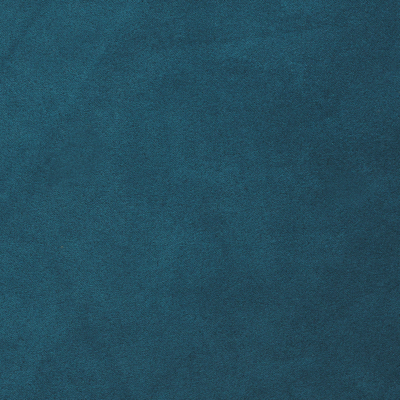 tecido-suede-azul-petroleo-tecido-imitacao-de-camurca-onde-comprar-suede-suede-a-metro-e-a-rolo-comprar-tecidos-na-Texland_