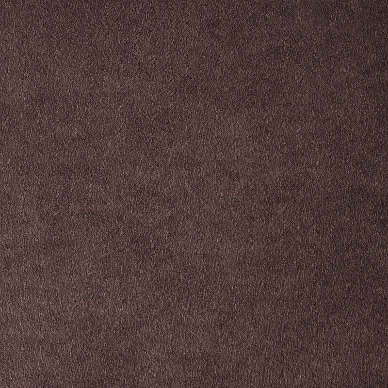 tecido-suede-castanho-chocolate-tecido-imitacao-de-camurca-onde-comprar-suede-suede-a-metro-e-a-rolo-comprar-tecidos-na-Texland_SUEDE_DARKBROWN