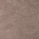 tecido-suede-castanho-escurecido-tecido-imitacao-de-camurca-onde-comprar-suede-suede-a-metro-e-a-rolo-comprar-tecidos-na-Texland_SUEDE_CARIBOU