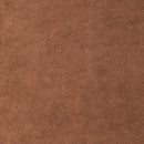 tecido-suede-castanho-tecido-imitacao-de-camurca-onde-comprar-suede-suede-a-metro-e-a-rolo-comprar-tecidos-na-Texland_SUEDE_CUOIO