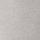 tecido-suede-cinza-claro-tecido-imitacao-de-camurca-onde-comprar-suede-suede-a-metro-e-a-rolo-comprar-tecidos-na-Texland
