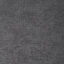 tecido-suede-cinza-escuro-tecido-imitacao-de-camurca-onde-comprar-suede-suede-a-metro-e-a-rolo-comprar-tecidos-na-Texland