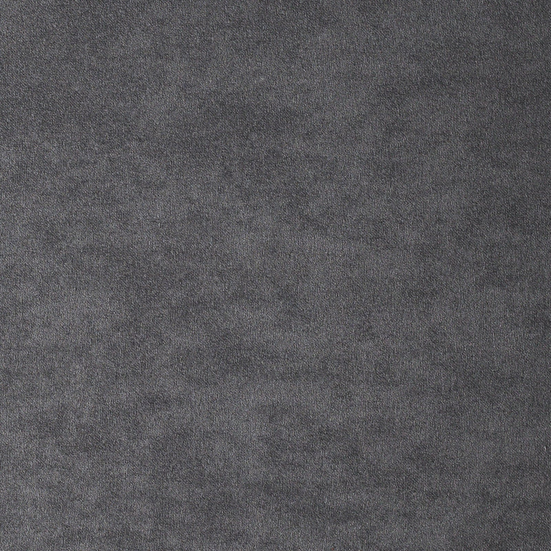 tecido-suede-cinza-escuro-tecido-imitacao-de-camurca-onde-comprar-suede-suede-a-metro-e-a-rolo-comprar-tecidos-na-Texland