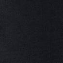 tecido-suede-cinza-escuro-tecido-imitacao-de-camurca-onde-comprar-suede-suede-a-metro-e-a-rolo-comprar-tecidos-na-Texland