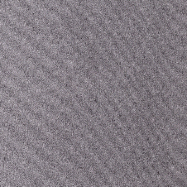 tecido-suede-cinza-tecido-imitacao-de-camurca-onde-comprar-suede-suede-a-metro-e-a-rolo-comprar-tecidos-na-Texland