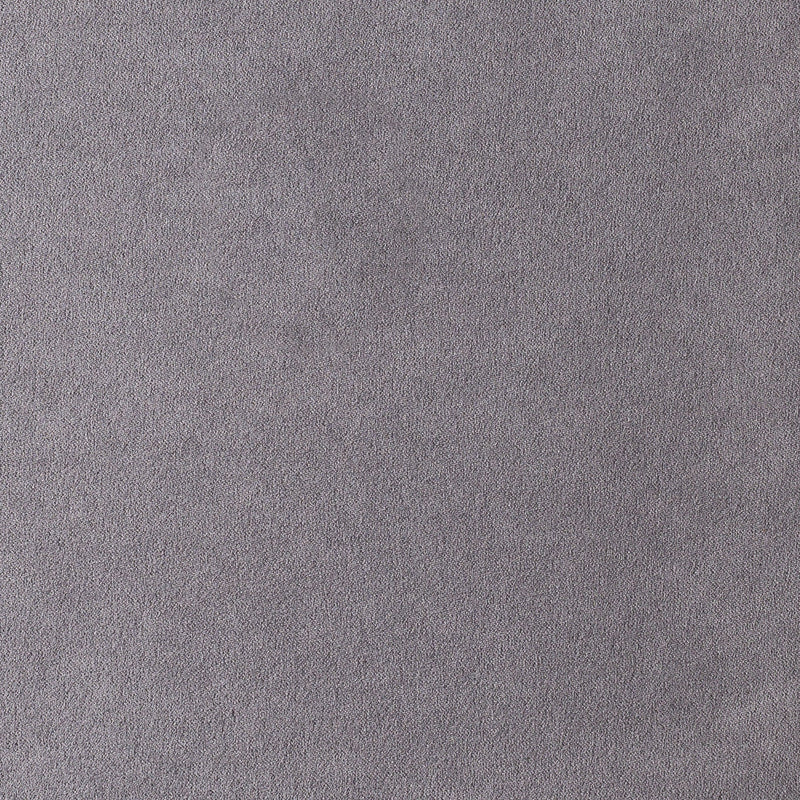 tecido-suede-cinza-tecido-imitacao-de-camurca-onde-comprar-suede-suede-a-metro-e-a-rolo-comprar-tecidos-na-Texland