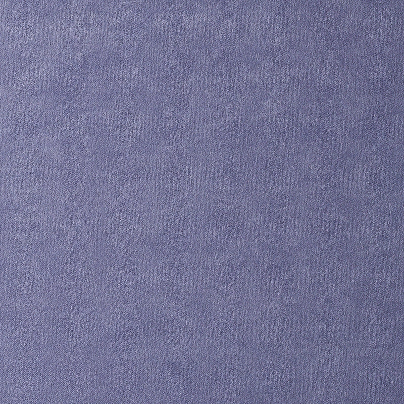 tecido-suede-lilas-tecido-imitacao-de-camurca-onde-comprar-suede-suede-a-metro-e-a-rolo-comprar-tecidos-na-Texland