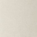 tecido-suede-perola-tecido-imitacao-de-camurca-onde-comprar-suede-suede-a-metro-e-a-rolo-comprar-tecidos-na-Texland_