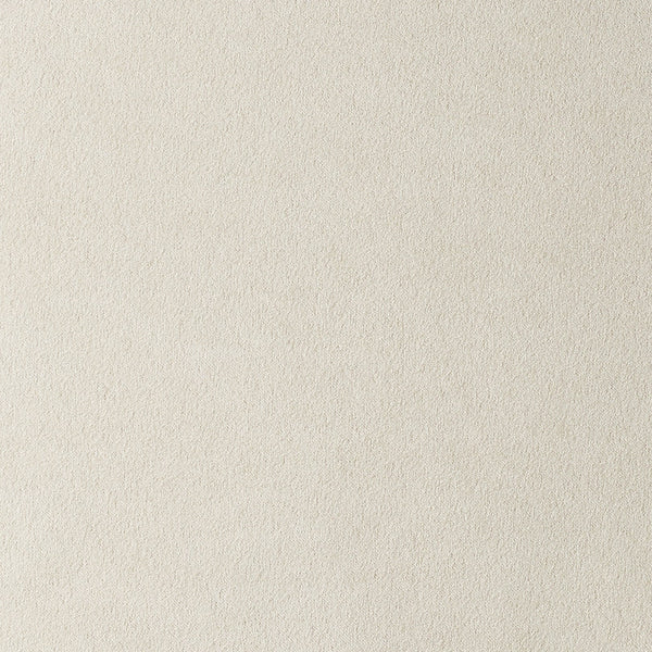 tecido-suede-perola-tecido-imitacao-de-camurca-onde-comprar-suede-suede-a-metro-e-a-rolo-comprar-tecidos-na-Texland_