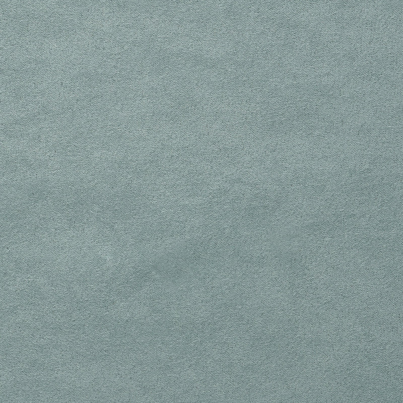 tecido-suede-verde-agua-tecido-imitacao-de-camurca-onde-comprar-suede-suede-a-metro-e-a-rolo-comprar-tecidos-na-Texland