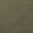 tecido-suede-verde-tropa-tecido-imitacao-de-camurca-onde-comprar-suede-suede-a-metro-e-a-rolo-comprar-tecidos-na-Texland_SUEDE_FOREST