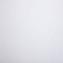     tecido_100__linho_175gm2_3m_largura_branco_Texland