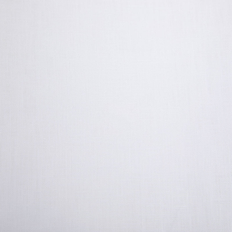     tecido_100__linho_175gm2_3m_largura_branco_Texland