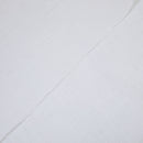     tecido_100__linho_175gm2_3m_largura_branco_Texland