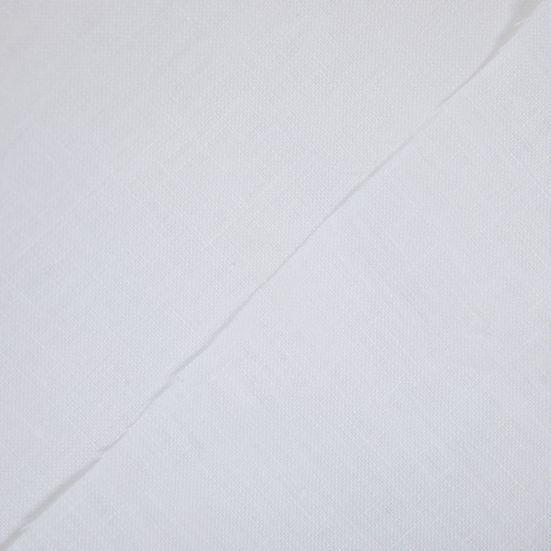     tecido_100__linho_175gm2_3m_largura_branco_Texland