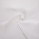     tecido_100__linho_175gm2_3m_largura_branco_Texland