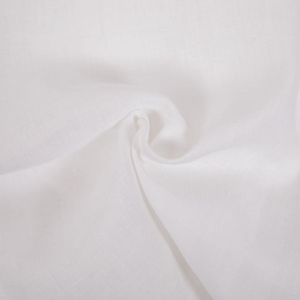     tecido_100__linho_175gm2_3m_largura_branco_Texland
