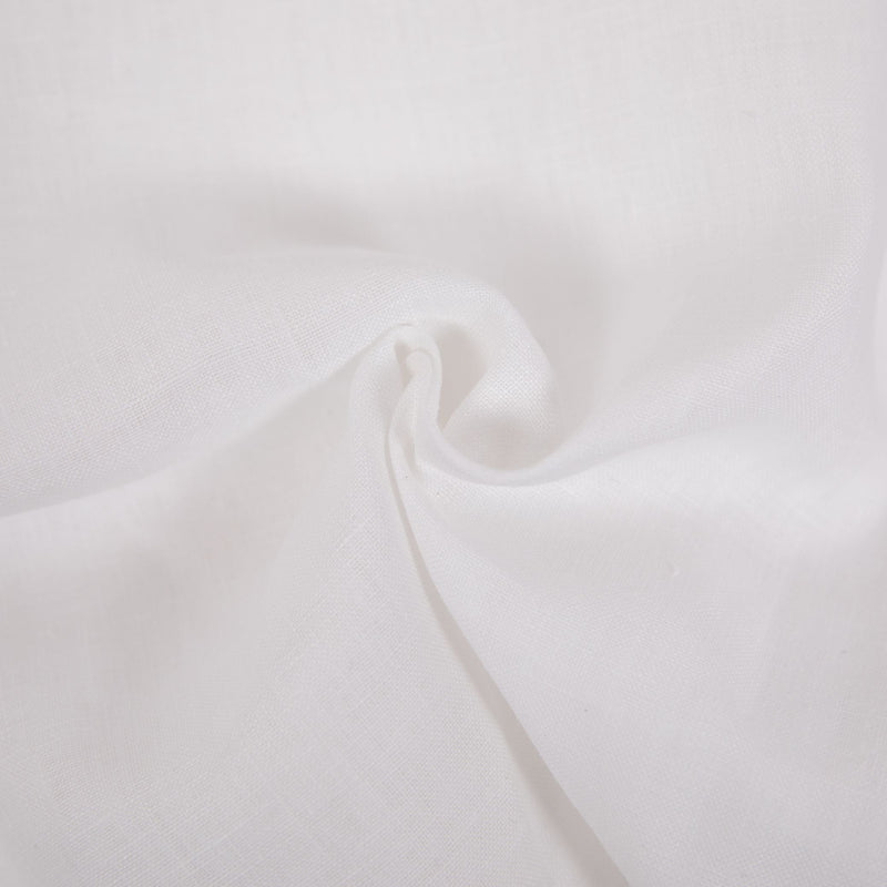     tecido_100__linho_175gm2_3m_largura_branco_Texland