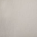 tecido_100__linho_175gm2_3m_largura_perola_Texland