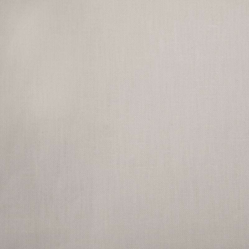 tecido_100__linho_175gm2_3m_largura_perola_Texland