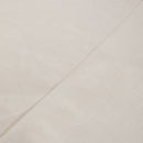 tecido_100__linho_175gm2_3m_largura_perola_Texland