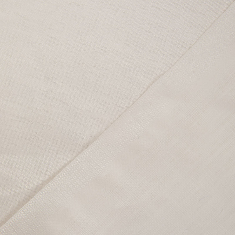 tecido_100__linho_175gm2_3m_largura_perola_Texland