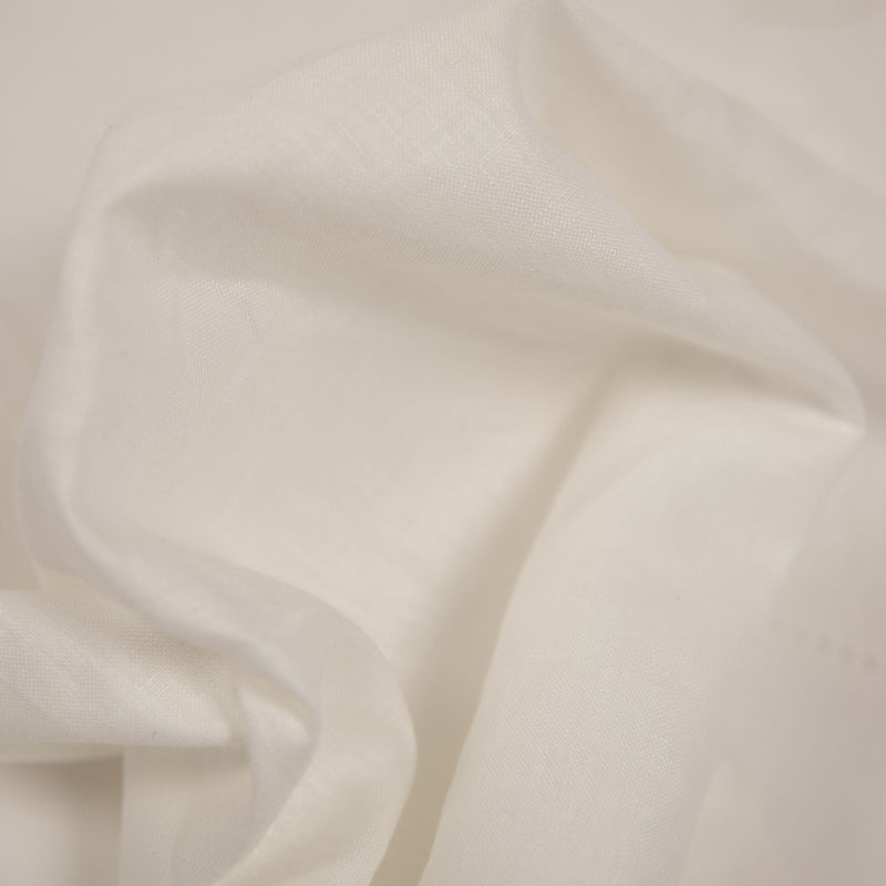 tecido_100__linho_175gm2_3m_largura_perola_Texland