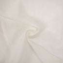 tecido_100__linho_175gm2_3m_largura_perola_Texland