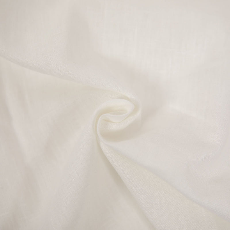 tecido_100__linho_175gm2_3m_largura_perola_Texland